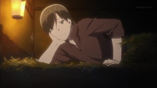 cap (160)