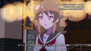 mp4_000179150