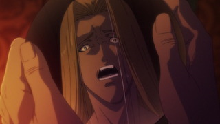 cap (63)
