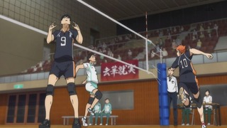 cap (36)