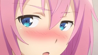 151205-2347390551-1440x810