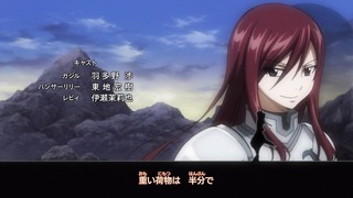 cap (113)