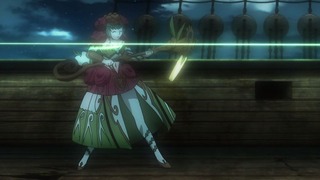 cap (160)