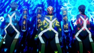 cap (127)