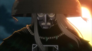 cap (126)
