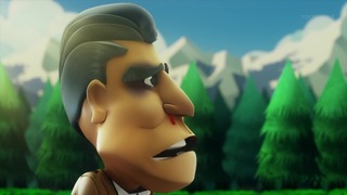 cap (57)
