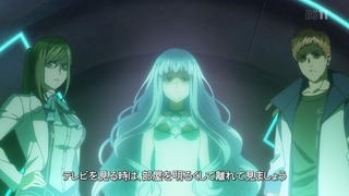 cap (2)