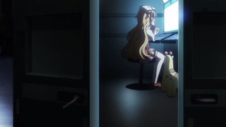 cap (36)