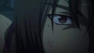 uta (14)