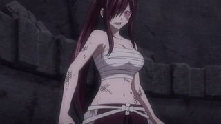 cap (114)