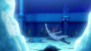cap (103)