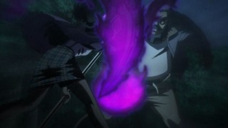 cap (133)