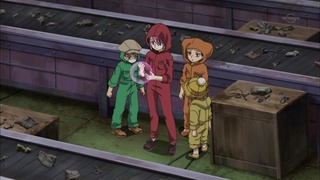 cap (264)