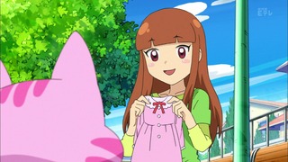 cap (48)