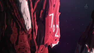 zimage00012-50