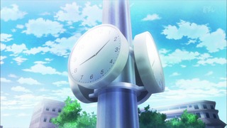 cap (32)