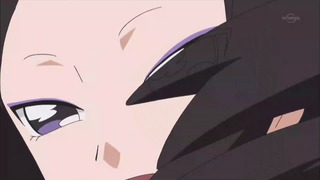 poke (80)