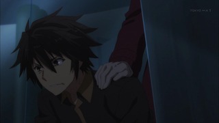 cap (47)