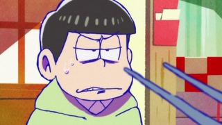 cap (168)
