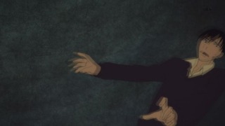 cap (226)