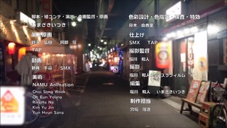 20140926072550_R