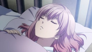 cap (57)