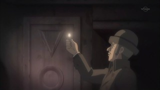 xy (40)