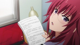 cap (35)