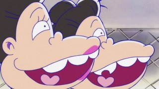 cap (98)