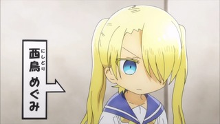 komo (2)