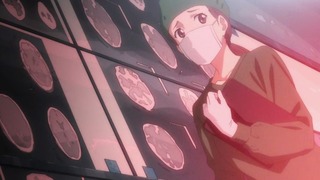 cap (129)