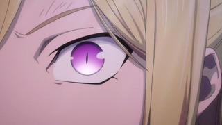 cap (56)