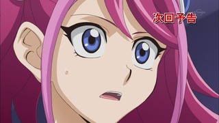 cap (233)