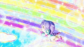 1379089183-0376-001