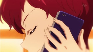 cap (23)