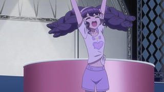 cap (59)