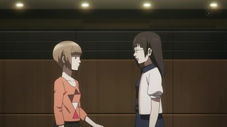 cap (36)