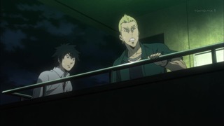 cap (159)