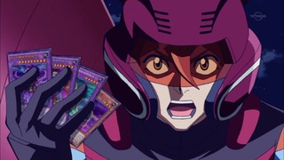 cap (243)