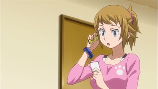 171
