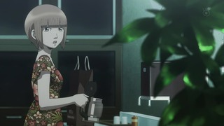 cap (109)