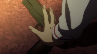 cap (219)