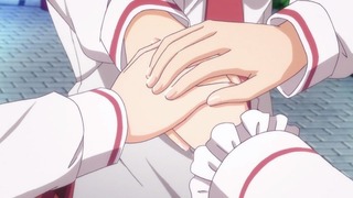 cap (3)