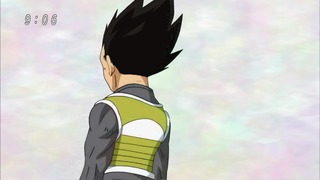cap (15)