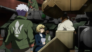 cap (27)