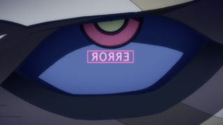 cap (71)