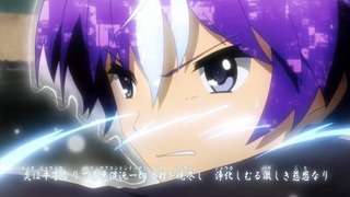 wb2_98