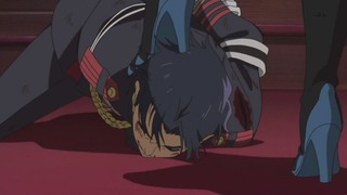 cap (44)