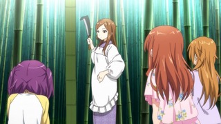 koufuku5 (142)