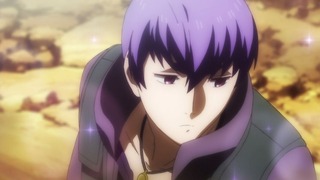 cap (124)